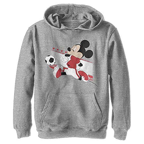 Sweat Disney garçon chaud et confortable pour éviter le froid - 2