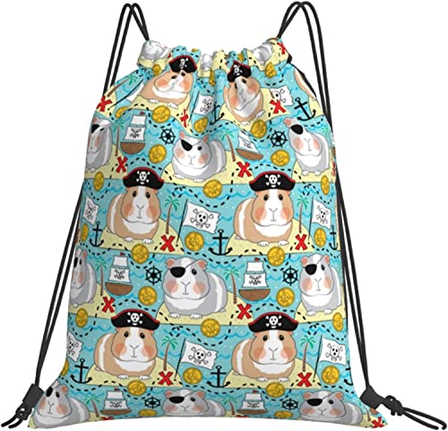 [ESASAV] nX^[ C В [ e h y ܂ [obO GRobO В j ^ s AEghA