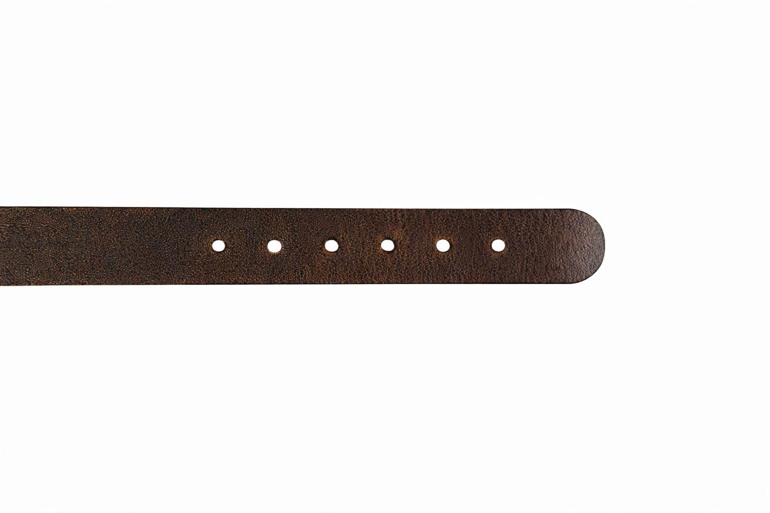Steirische Harmonika Trachtengürtel Harmonikagürtel Länge 110 cm