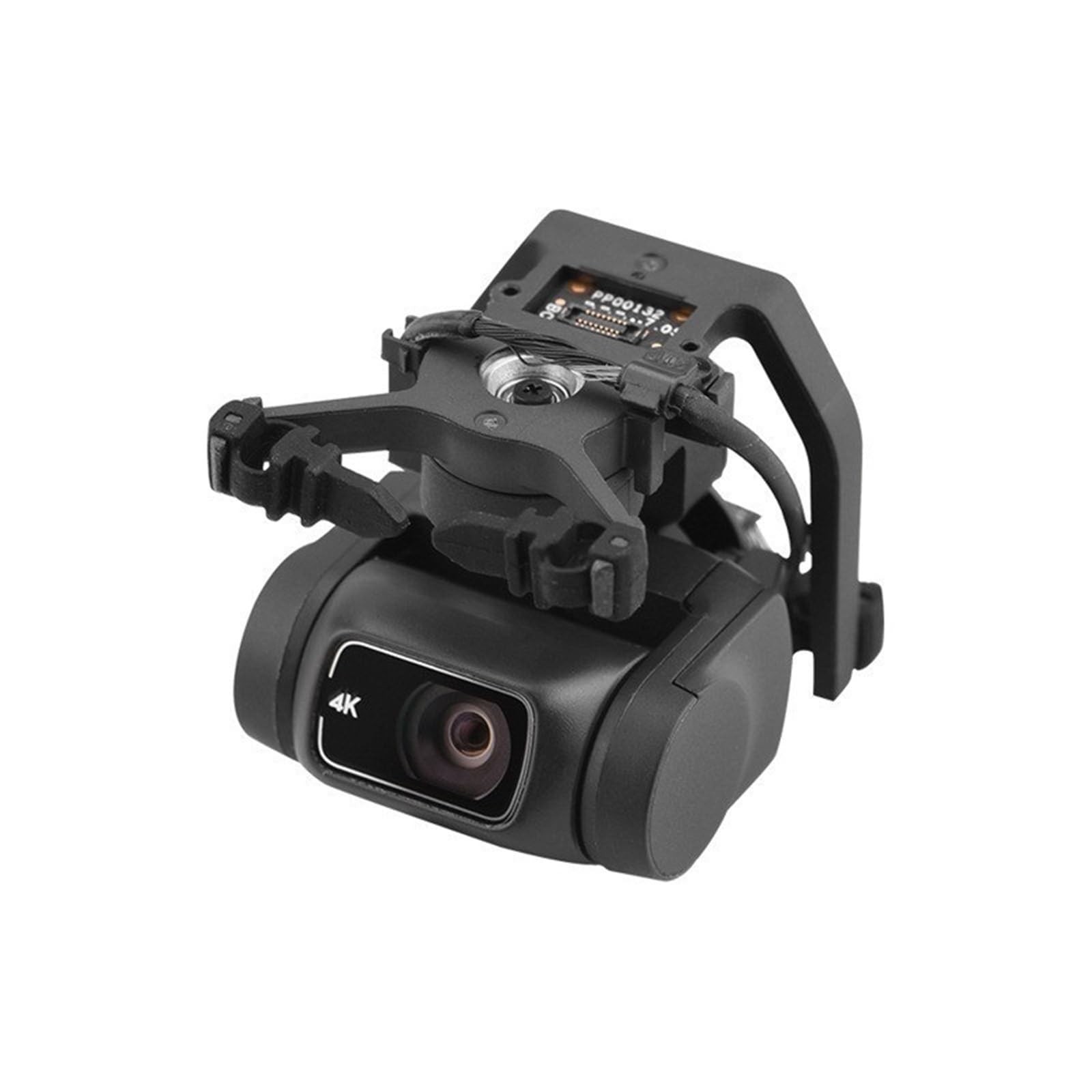 4K Gimbal-Kamera for DJI Mini 2 Gimbal-Reparaturteil for D-JI Mini 2-Drohne, Ersatz-Reparaturservice, Ersatzteile