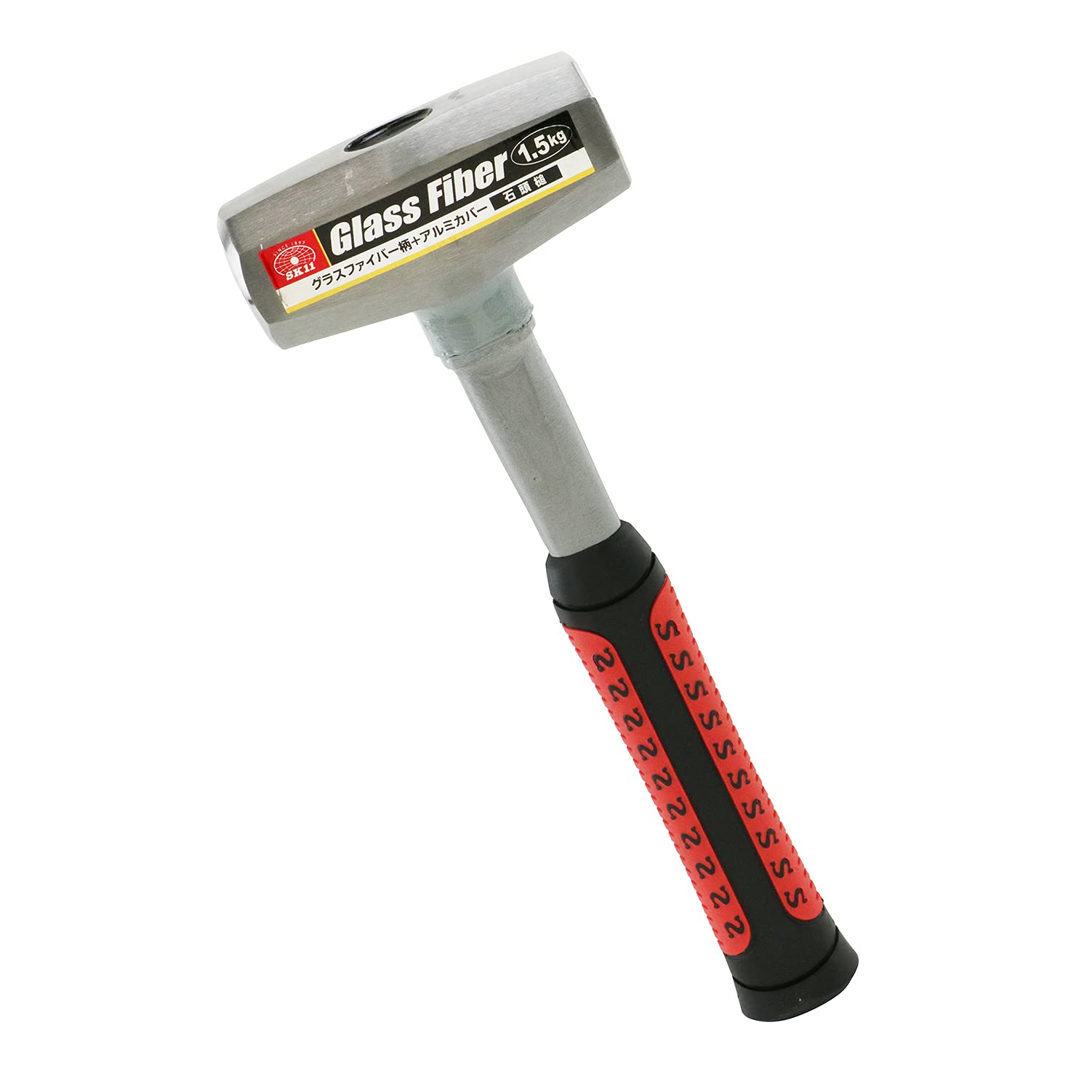 ぴこぴこハンマー 26139885_0.jpg