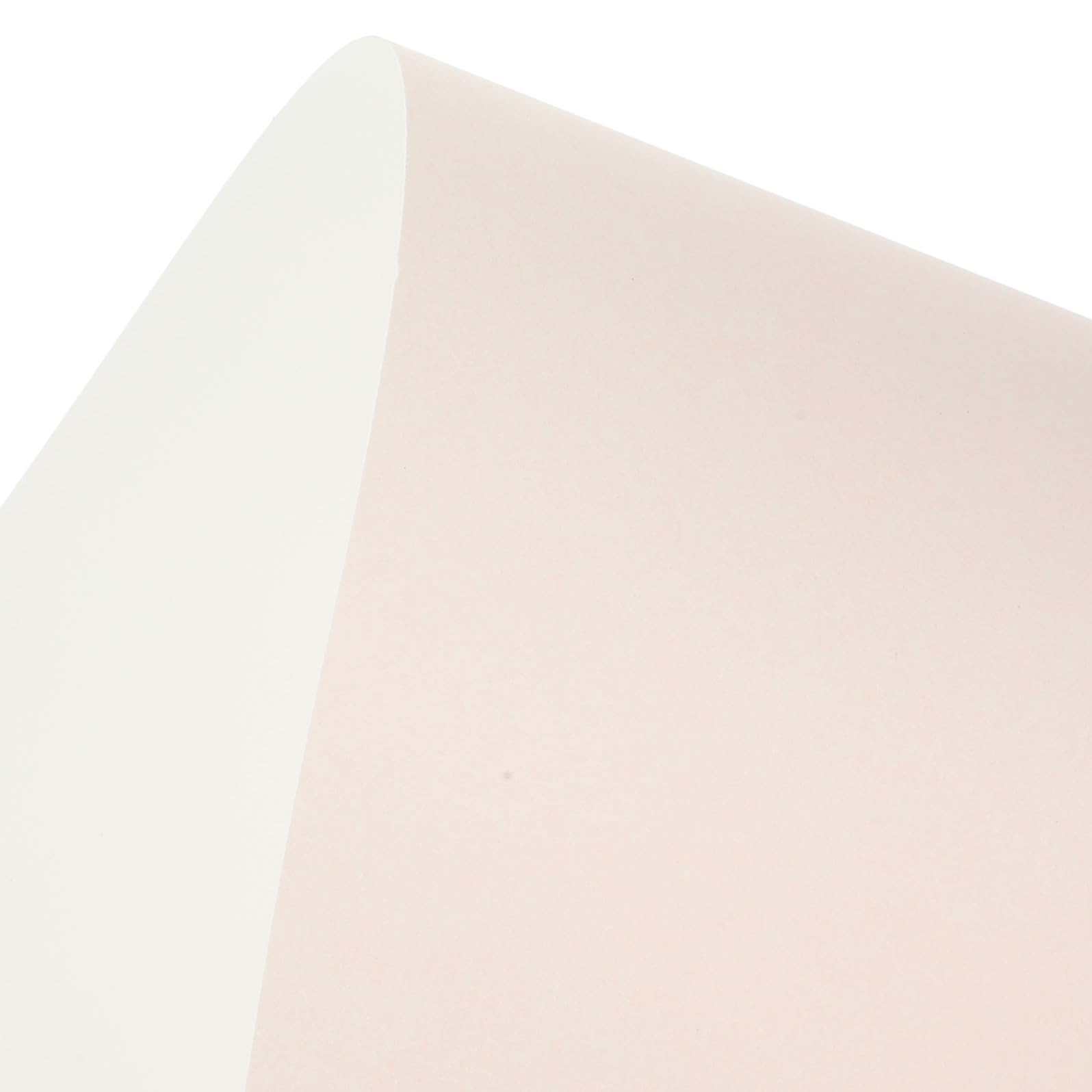 A4-sublimationspapier 100 Stück Rosa Papier für Heißtransfer