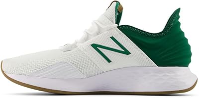 men's fresh foam roav v1 sneaker