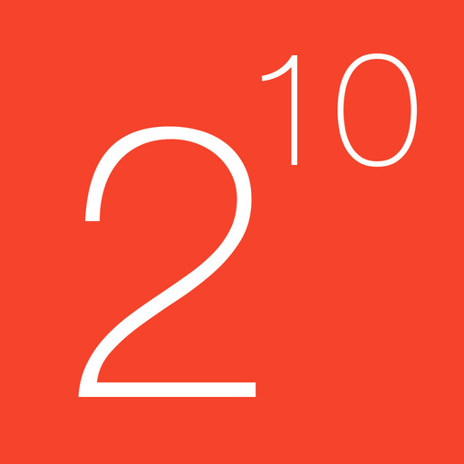 1024 - App on Amazon Appstore