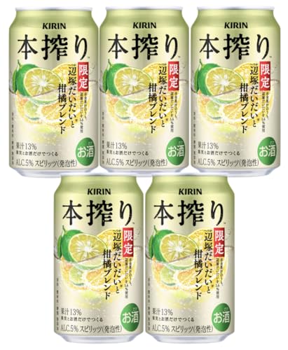 L { Ӓ˂Ɗkuh350ml x 5{