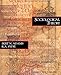 Sociological Theory