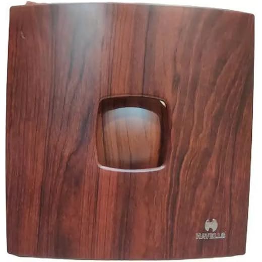 Havells Ventilair Hush 150 mm Silent Operation Exhaust Fan