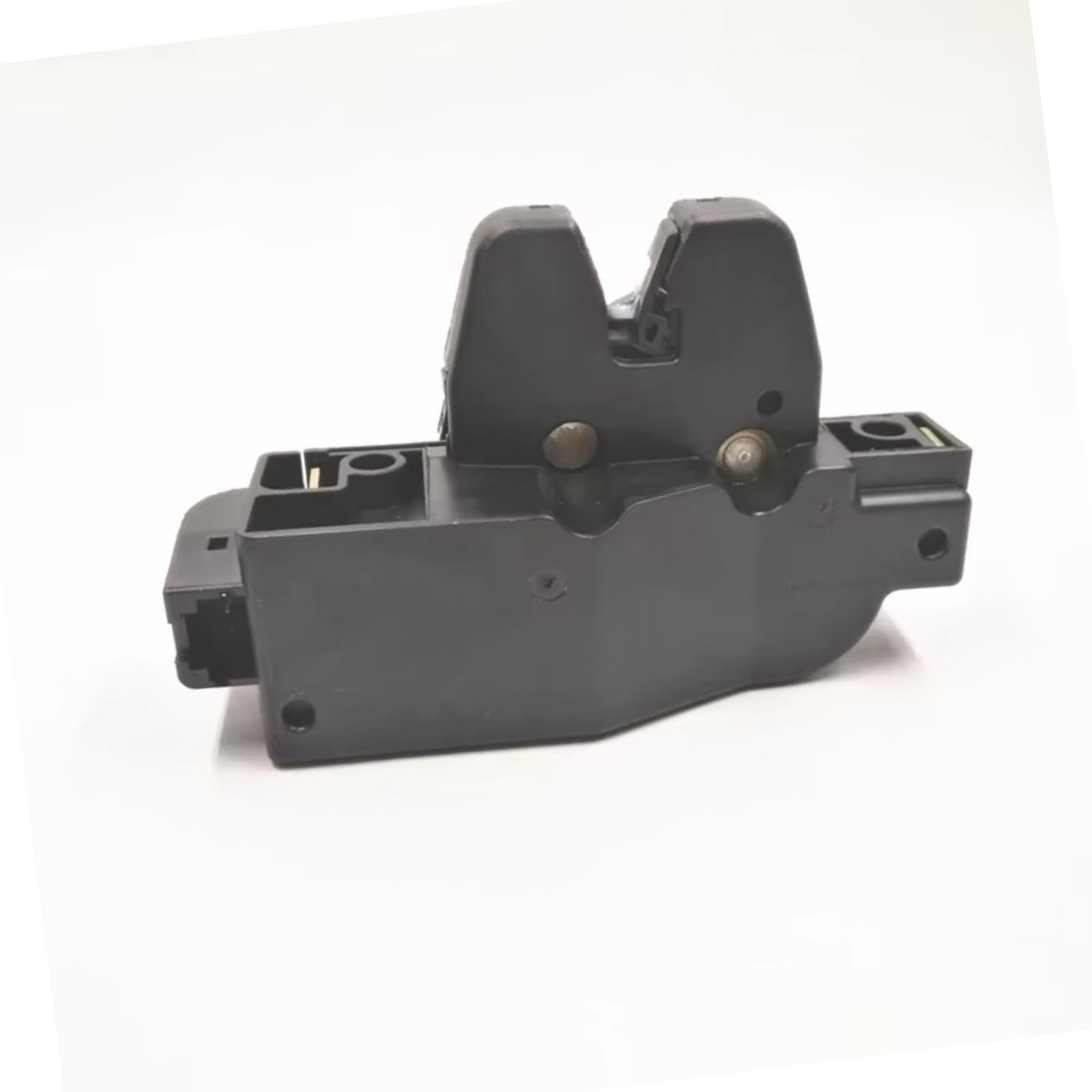 Boot Lock Catch Compatible with Peugeot for 407 2004-2010 for 607 1999-2010 for 807 2002-2014 1 Pcs Car Tailgate Boot Lock Central Locking 9657614780