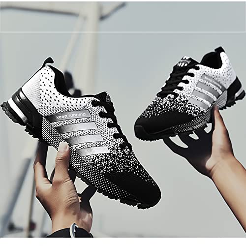 Zapatos-de-Golf-para-hombre-y-mujer-zapatillas-transpirables-de-verano-para-exteriores-zapatillas-para-caminar-sobre-hierba-zapatillas-de-Golf-profesionales-zapatos-de-ocio-de-negocios-para