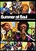 Summer of Soul (...Or, When the Revolution Could Not Be Televised) Summer of günstig Kaufen-Summer of Soul (...Or, When the Revolution Could Not Be Televised)