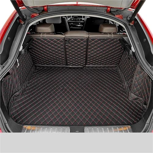 gN}bg I[gtJo[gN}bgJ[SCi[CeA ɓK CNXZ_W205 2015-2020p ԗpQbW}bg(ubNbh)