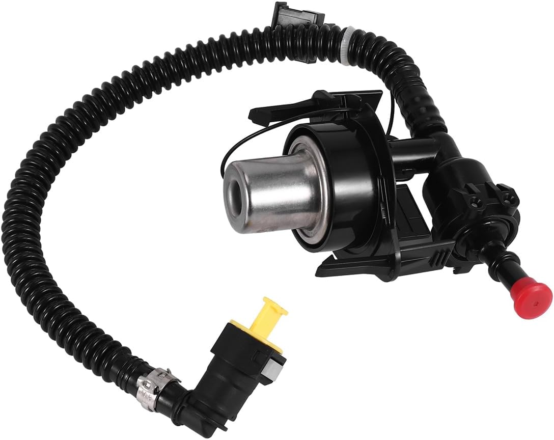 方向幕 しらさぎ 白山 あさま つばめ しおじ 1970年代 国鉄 鉄道グッズ