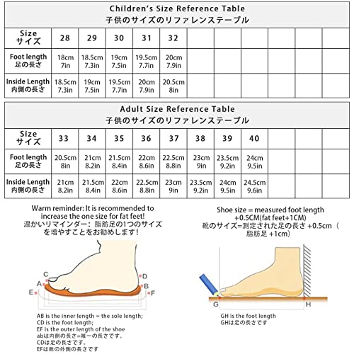 Ballet Shoes Ballet Dance Shoes, Leather Ballet & Modern Dance Shoes For Kids, Toddlers Dancing, Yoga, Fitness,34,White #TOP2