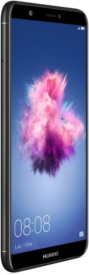 Smartphone I16 Pro Max 6,8" – Android 11, 32 Go, Double SIM 4G – Design Et Performance