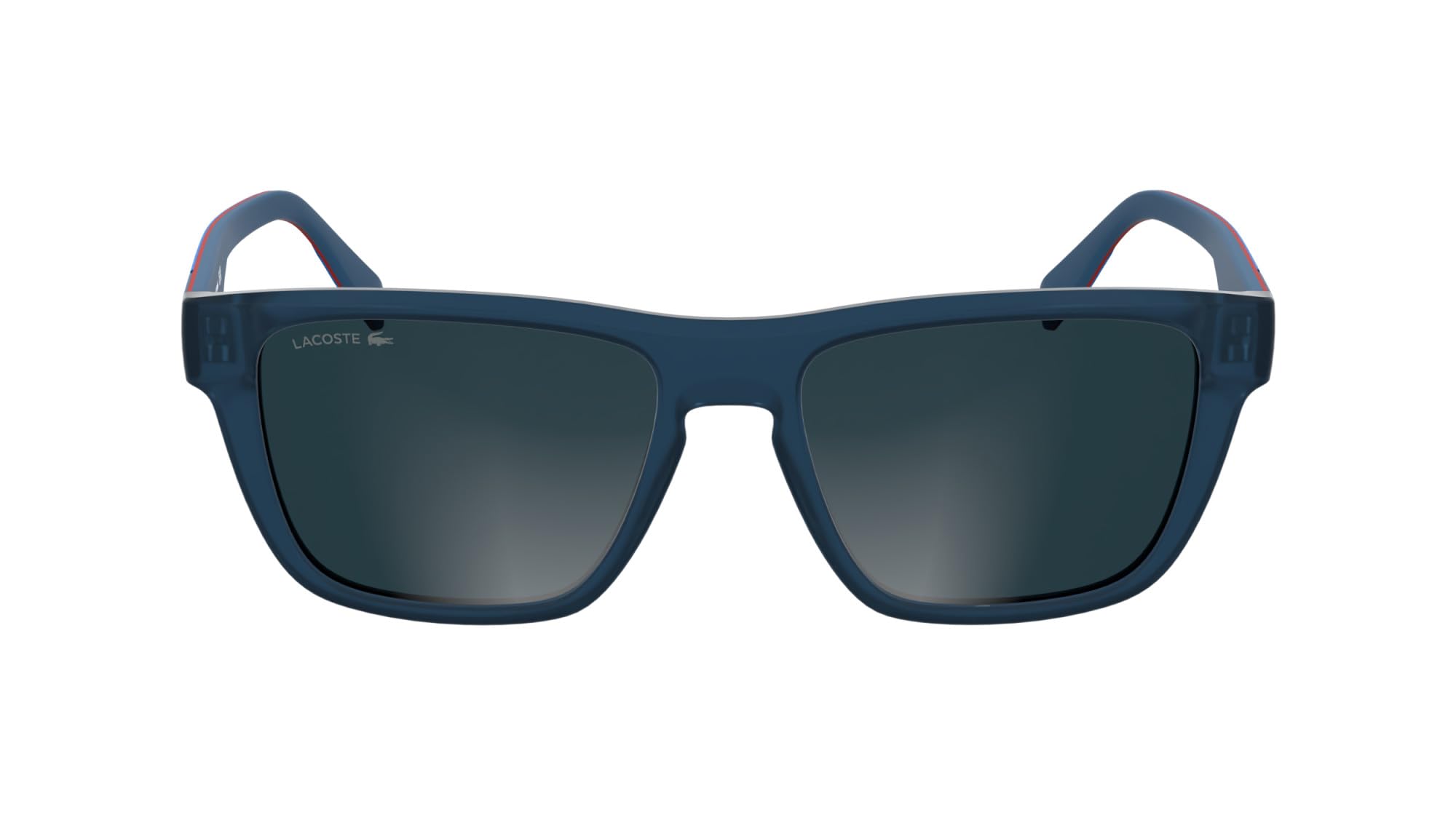 Lacoste Sunglasses para homem