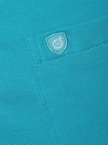 Image of Macroman M-Series Men T-Shirt