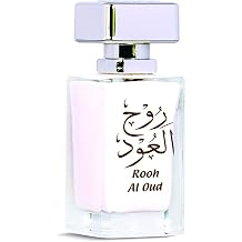 Rooh Al Oud 50ml
