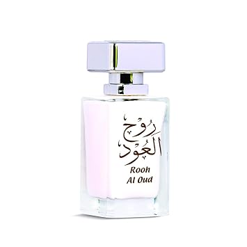 Rooh Al Oud (50ml)
