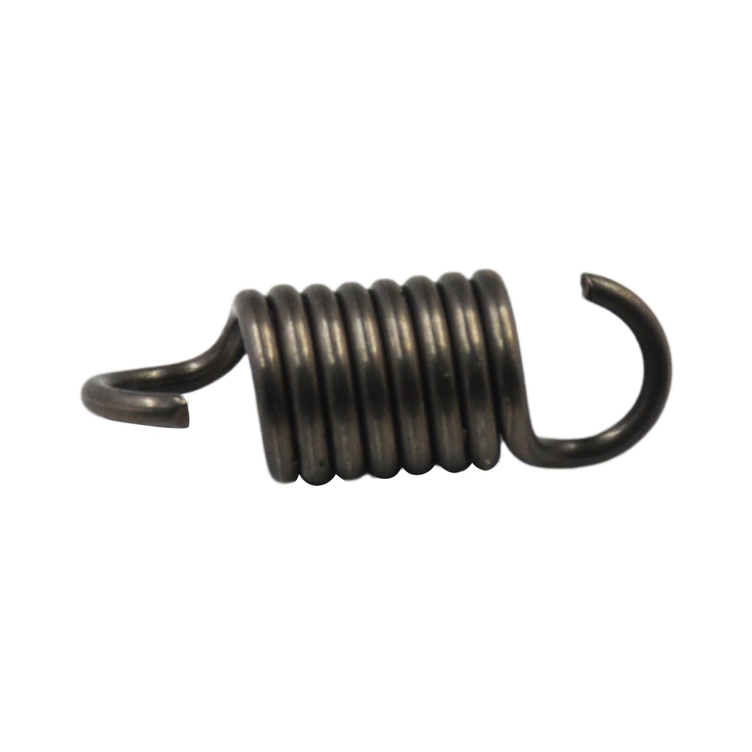 Molla di tensione compatibile con motosega Stihl 024 026 MS240 MS260 MS261 MS360 036 MS340 034 MS660 066 MS390 MS311 039 029 460