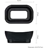 Product Photo 5