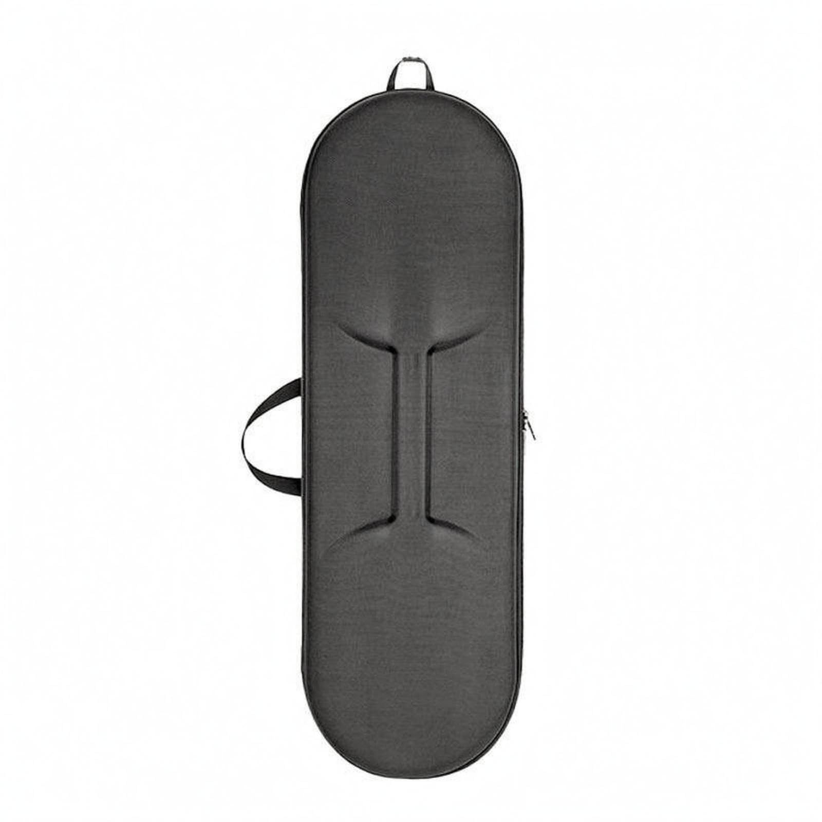 Badminton Racket Case Portable Sturdy-Construction Racket Case Compact Black | Badminton | Tennis & Racquet Sports-image-27