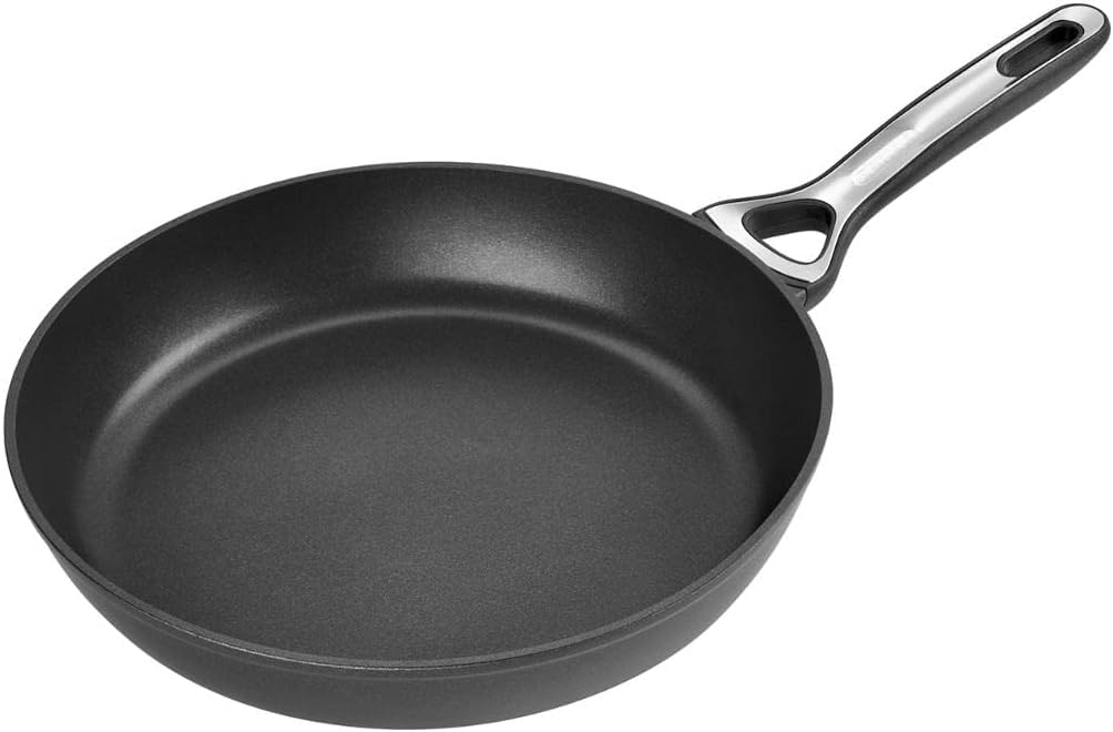 Pyrex Origin+ Frying Pan 24Cm [Rp24bf4/7046]