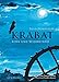 Produktbild Krabat: Liebe und Widerstand. Eine Interpretation von Otfried Preußlers Roman