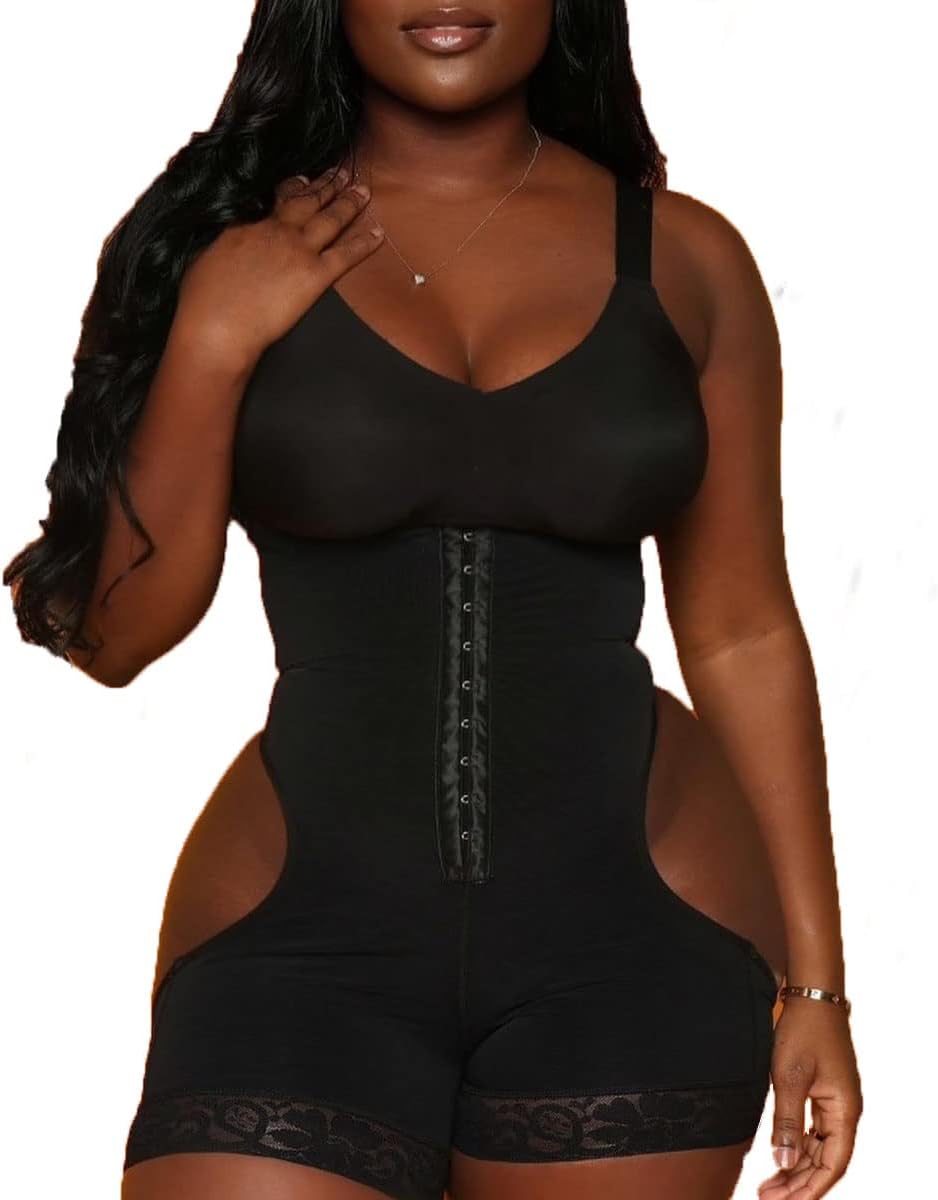 スパスパ快適に切れる理美容師プロ用シザーカットバサミ☀トリマー