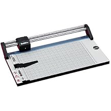 ROTATRIM Professional M Series 18" Rotary Paper Trimmer