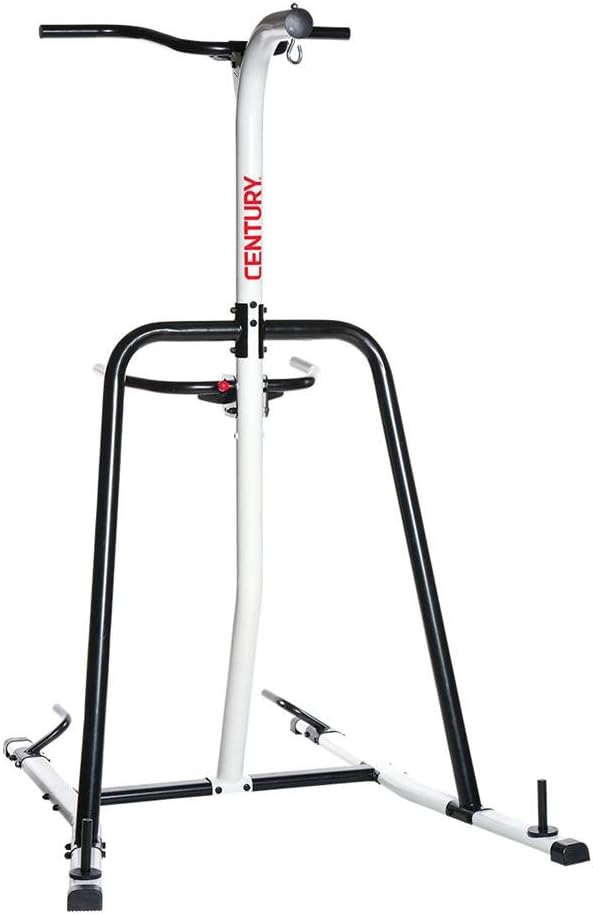 Fitness Training Station