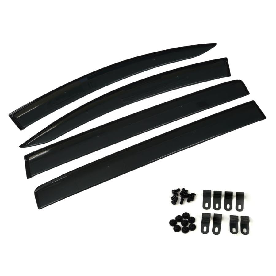 Amazon | シエンタ 10系 MXPL10G MXPL15G MXPC10G R4.8～ 専用設計 