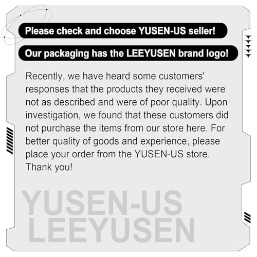 Mens Graphic Shorts Basketball Drawstring Casual Workout Athletic Summer Running Shorts2