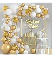 Small manufacture image 18