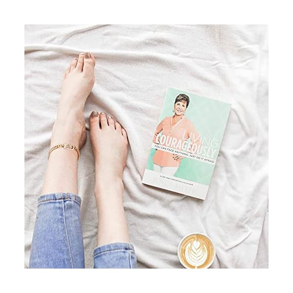 IEFWELL-Gold-Initial-Ankle-Bracelets-for-Women-14K-Gold-Filled-Gold-Anklets-for-Women-Cuban-Link-Anklets-for-Women-Handmade-Gold-Ankle-Bracelets-for-Women-Ankle-Bracelets-Gold-Jewelry IEFWELL Gold Initial Anklets for Women, 14K Gold Filled Cuban Link Anklets for Women Initial Anklet Bracelets for Women Initial Anklet for Women Anklets with Initials K Gold Jewelry