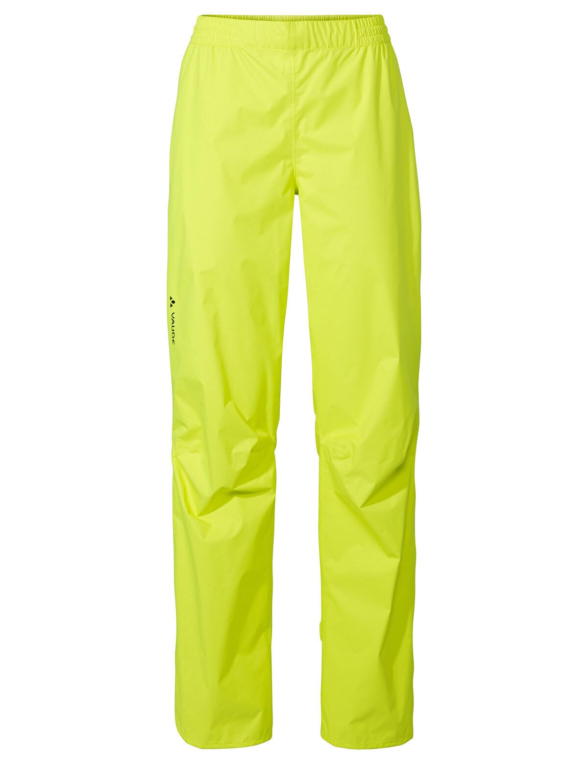 Vaude Prime Day Deals