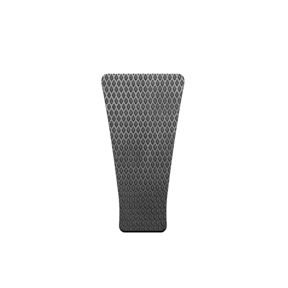 Tank Pads Grips for YAM&AHA MT03 MT-03 MT25 2020 2021 MT 03 MT 25 Protector Stickers Decal Knee Side Fuel Traction Pad Traction Fuel Decal Tank