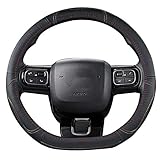 citroen berlingo xtr plus 7 plazas km 0 Buone prestazioni traspiranti e antiscivolo, mantiene sempre asciutto e più sicuro per il conducente.