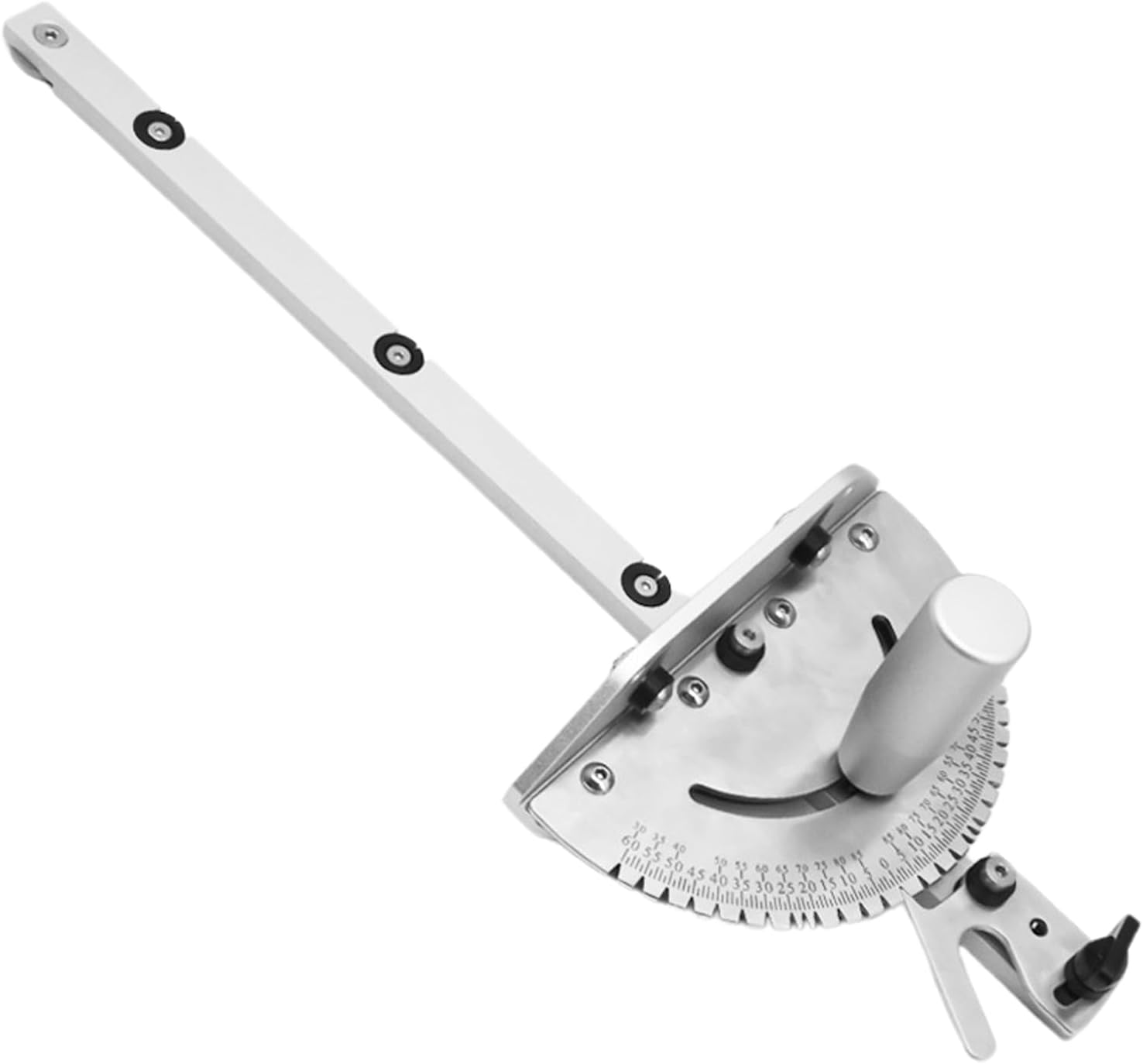 PIIROINEN ピロイネン マリメッコ 植物柄のモダンカウンターチェア 注文