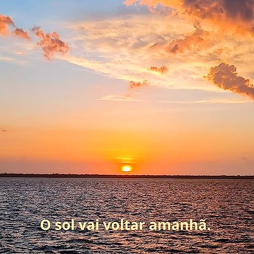 Dança Menor