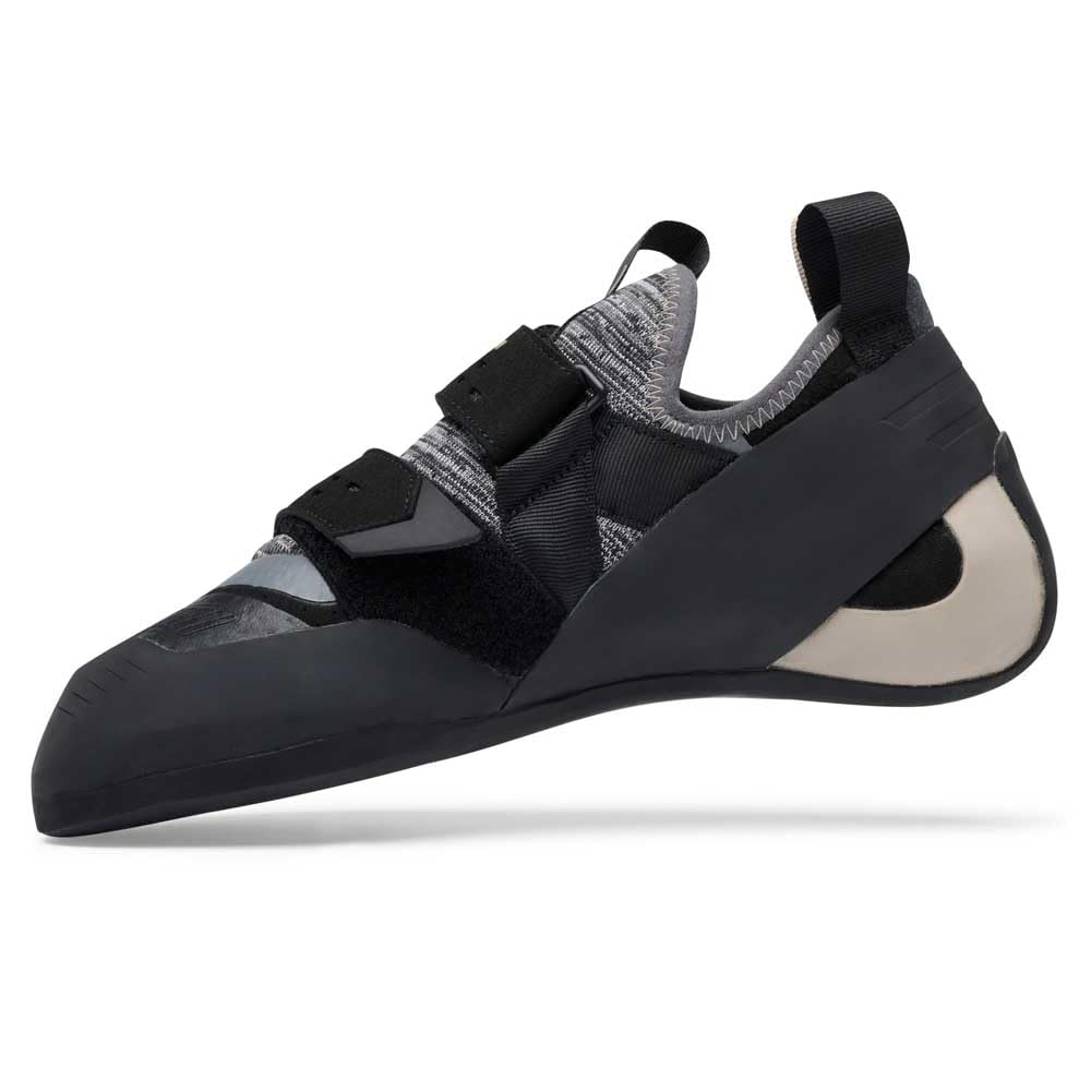 Black Diamond Momentum Climbing Shoes EU 38 1/2