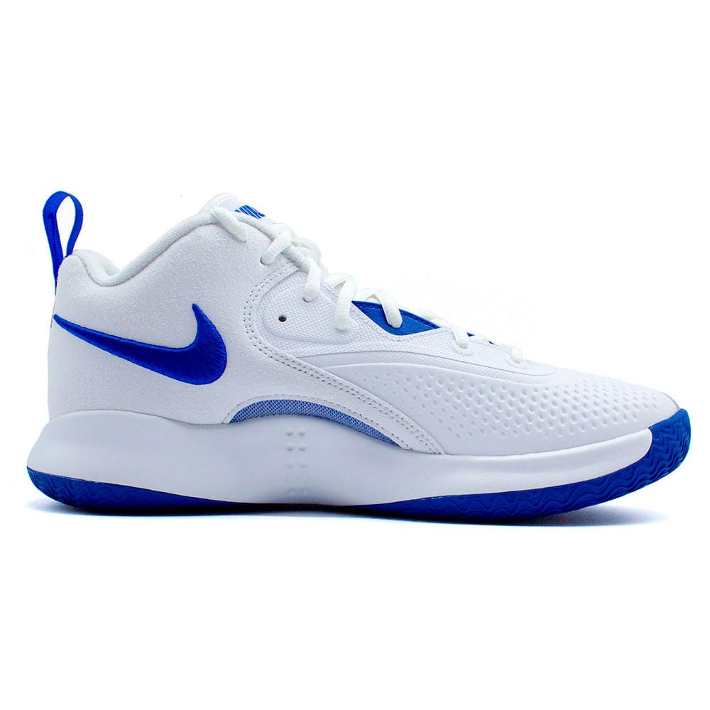 Nike Zoom Hyperset 2 Volleyball Shoes EU 42 1/2