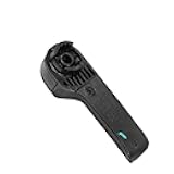 Hood Latch Handle Cover fits for VW For Touran 2003 2004 2005 2006 2007 2008-2015 1x LHD Engine Bonnet Hood Open Release Lever Handle OEM: 1J1823533C(Beige)(Black)