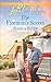 The Fireman's Secret (Goose Harbor)