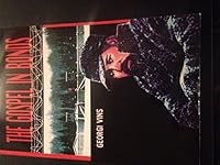 The gospel in bonds 0964858800 Book Cover