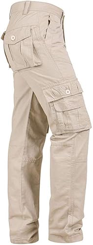 Miniatura 2 de Set de Magia Ruibal # 3 Magic Set # 3