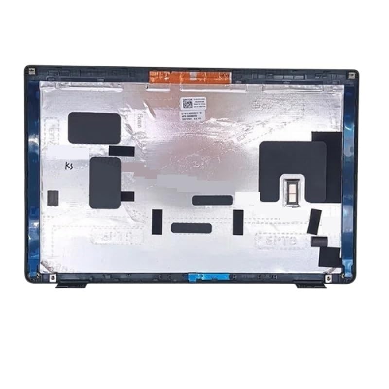 Coque arrière LCD Latitude 7420 robuste finition 0857YM