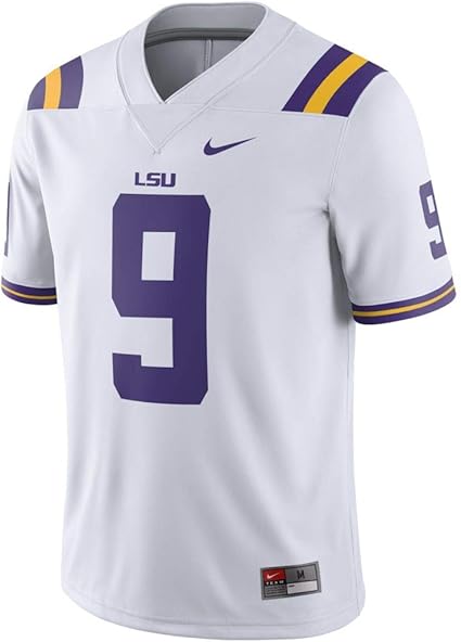 custom made nfl jerseys