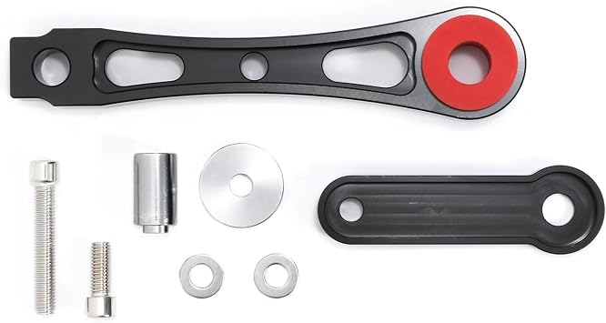 Front Right Engine Mount FIt for VW Golf GTI Jetta MK5 MK6 2.0TCar Engine Mount Dog Bone Pendulum Engine Mount Insert BushingC