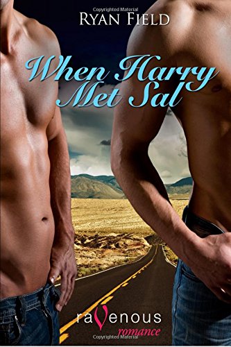 When Harry Met Sal 1607778777 Book Cover