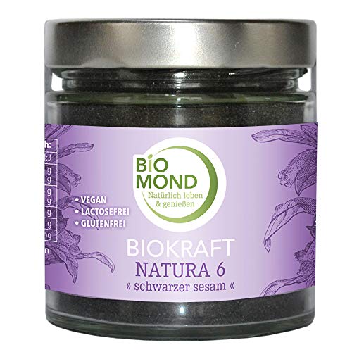 Produktbild für Kategorie Essen